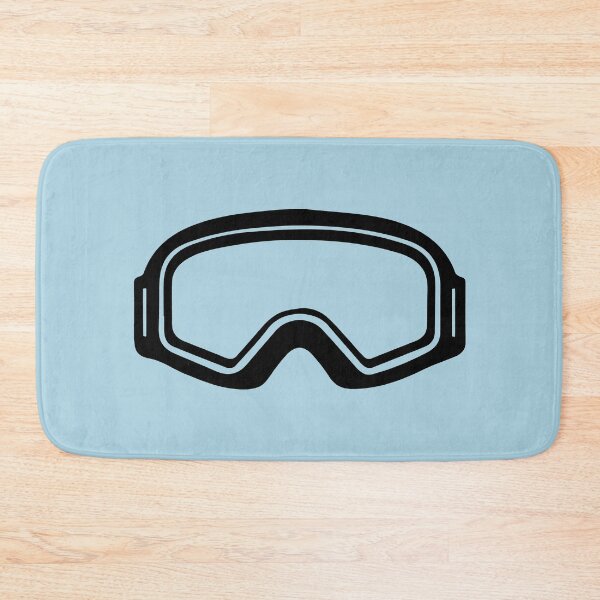 Item preview, snow goggles designed and sold by SwissAlpine.