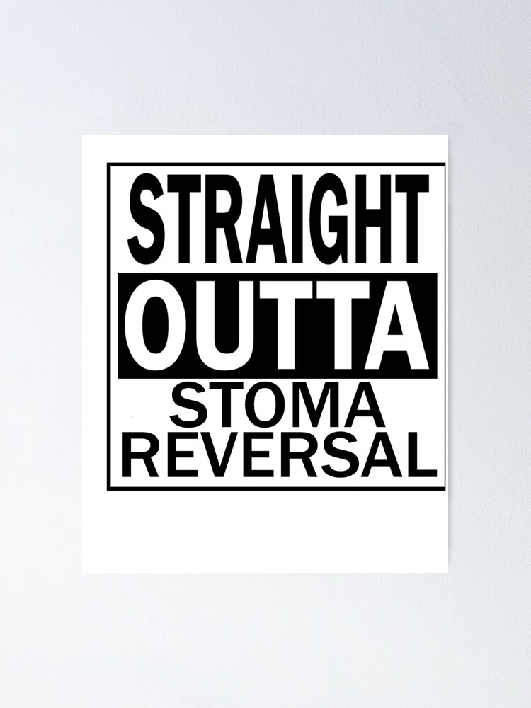 Straight Outta Ostomy Bag T-Shirt. Ostomy Surgery T-Shirt Straight Outta Ostomy Bag T-Shirt. Ostomy Surgery T-Shirt
