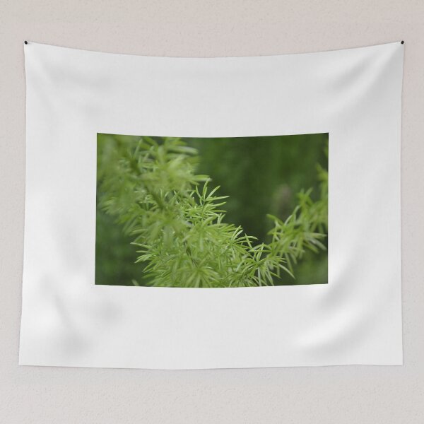 Item preview, Longwood Garden Greens designed and sold by jstxrm.