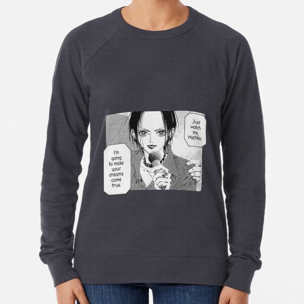 Celeste Sweatshirts Hoodies Redbubble