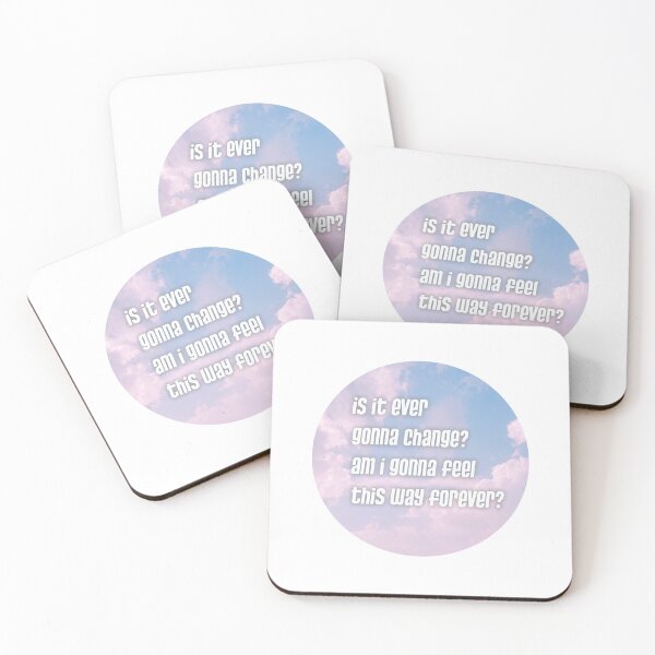 Item preview, 4EVER designed and sold by fandombitch.