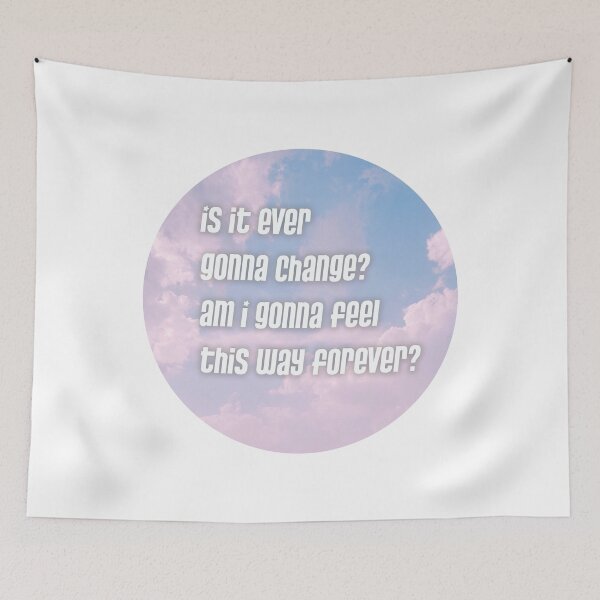 Item preview, 4EVER designed and sold by fandombitch.