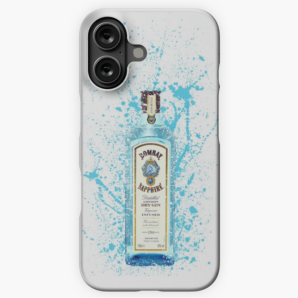 Item preview, iPhone Snap Case designed and sold by AspirePrints.
