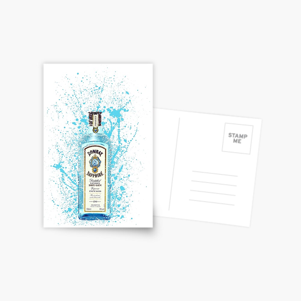 Item preview, Postcard designed and sold by AspirePrints.