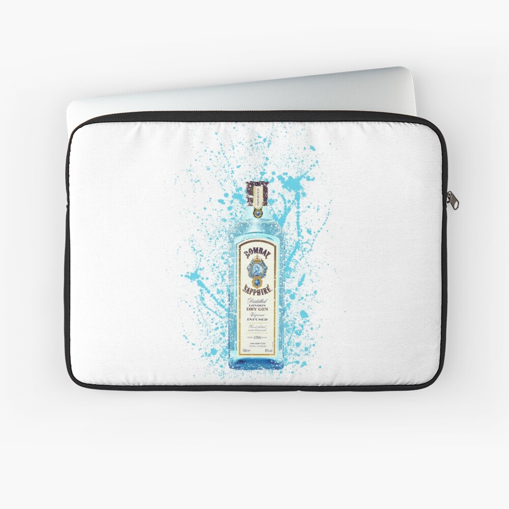 Item preview, Laptop Sleeve designed and sold by AspirePrints.
