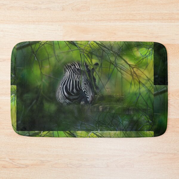 Item preview, Foliage Underlined designed and sold by KbytesOfJax Outdoor and Nature.
