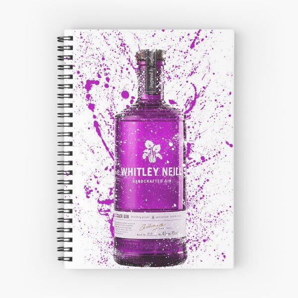 Item preview, Whitley Neill designed and sold by AspirePrints.