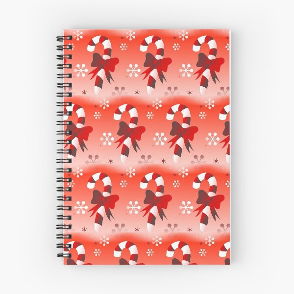 Item preview, Candy Cane Collage designed and sold by Linda Roisum.