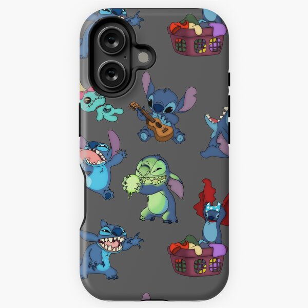 Item preview, stitch and scrump designed and sold by jessieisasome1.
