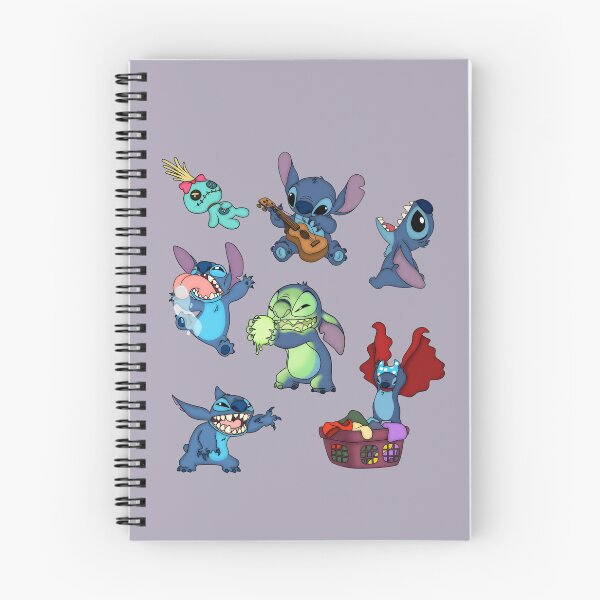 Item preview, stitch and scrump designed and sold by jessieisasome1.