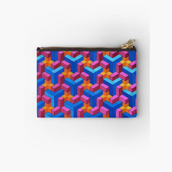 Item preview, Star Blocks designed and sold by Girih.