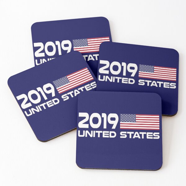 Item preview, 2019 United States of America designed and sold by JaysonBangit.