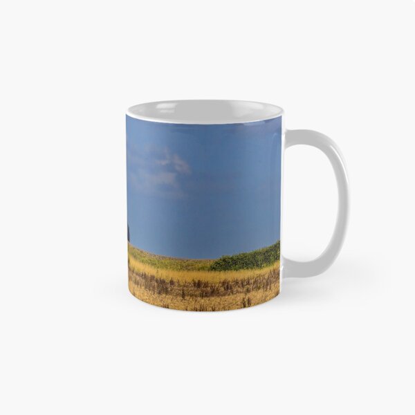 Item preview, France. Normandy. Mont Saint-Michel. From afar. designed and sold by vadim19.