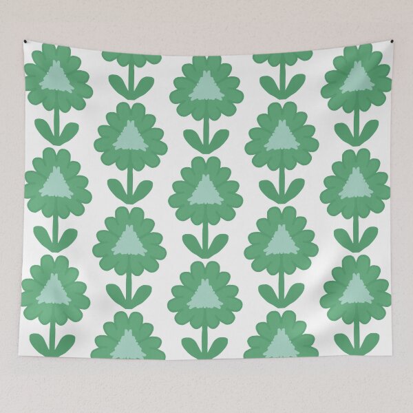 Item preview, Confusing Clover designed and sold by OneGayFeline.