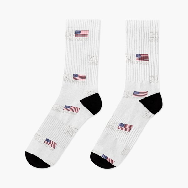 Item preview, 2019 United States of America designed and sold by JaysonBangit.