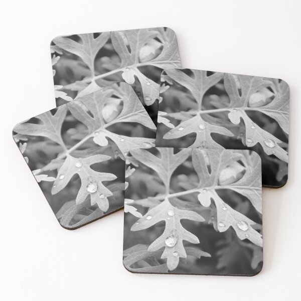 Item preview, Wintry Rain designed and sold by jstxrm.