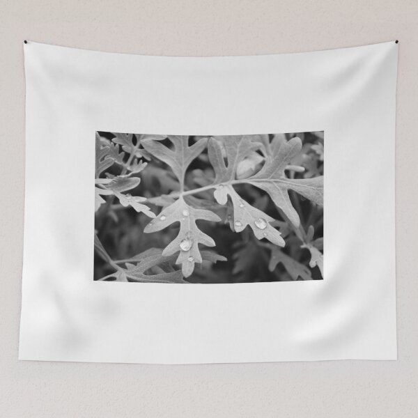 Item preview, Wintry Rain designed and sold by jstxrm.