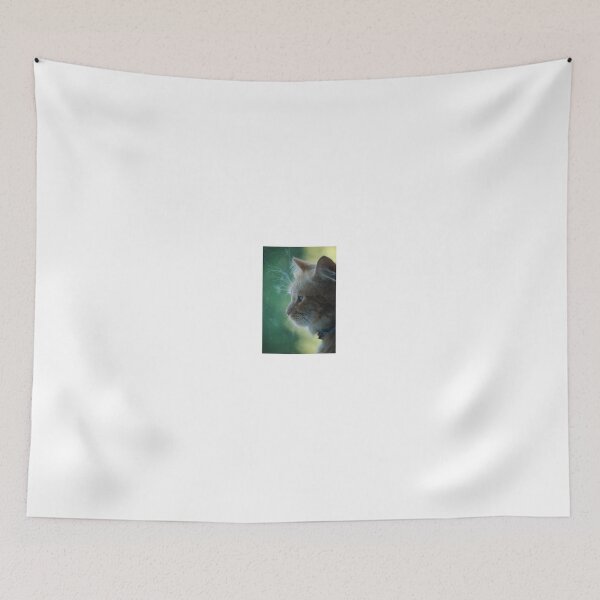 Item preview, Cat lover designed and sold by Clareyjo.