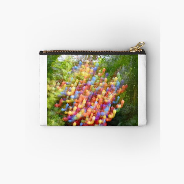 Item preview, Flavorful designed and sold by jstxrm.