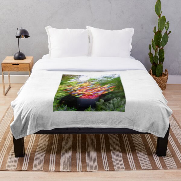 Item preview, Flavorful designed and sold by jstxrm.