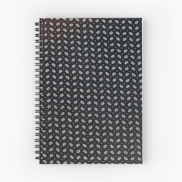 Item preview, Black beans print designed and sold by kevinzegers19.