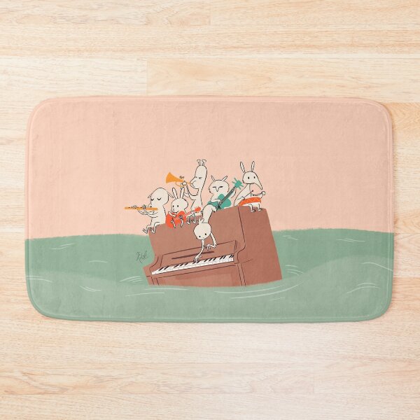 Item preview, Liquid Jazz designed and sold by rogerhoyosp.