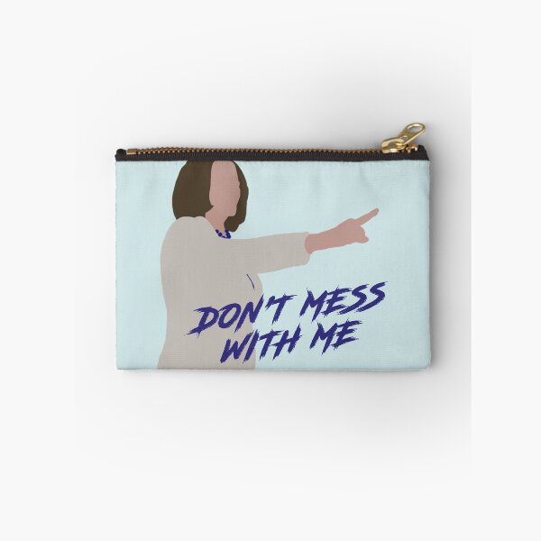 Item preview, Nancy Pelosi - Don't Mess With Me designed and sold by Ila9182.