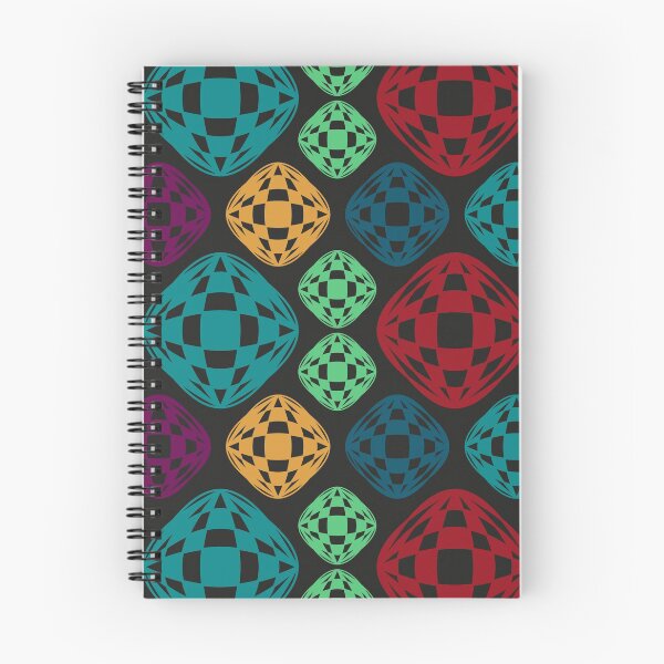 Artikelvorschau, Boho optisches Juwel entworfen und verkauft von AnaGomesDesign.