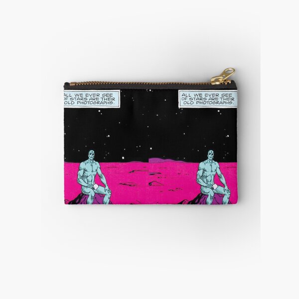 Item preview, Old Stars (Dr Manhattan) designed and sold by viceursa.
