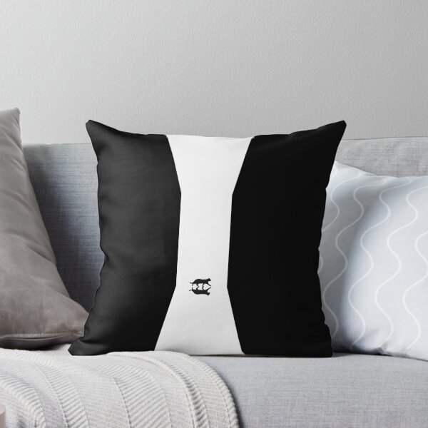 Item preview, Cat silhouette designed and sold by CarlosRojas.