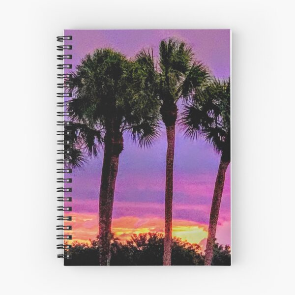 Item preview, Sunset in Ruskin designed and sold by bellaura.