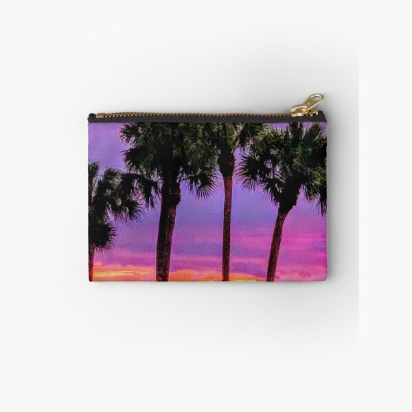 Item preview, Sunset in Ruskin designed and sold by bellaura.