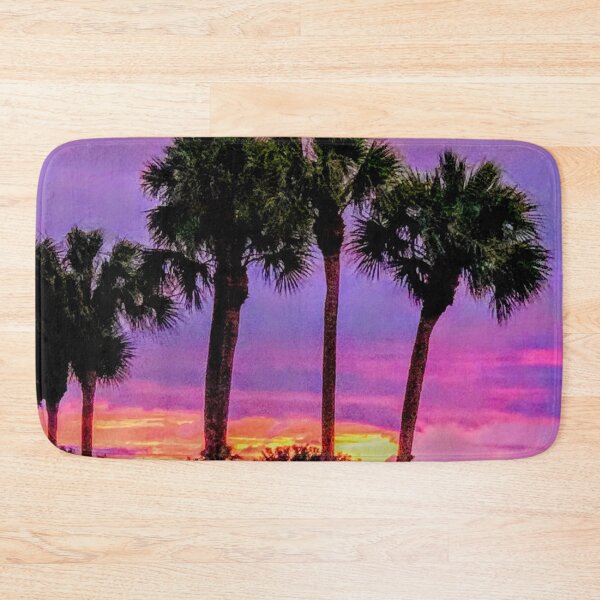 Item preview, Sunset in Ruskin designed and sold by bellaura.