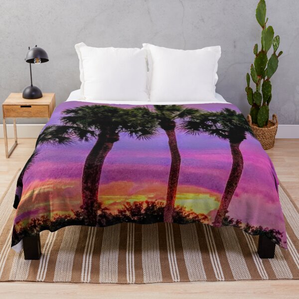 Item preview, Sunset in Ruskin designed and sold by bellaura.