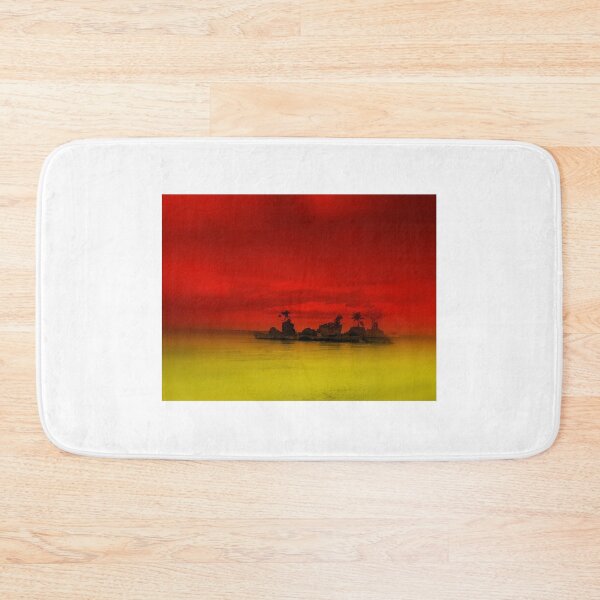 Item preview, Willy's Rock Boracay designed and sold by JaysonBangit.