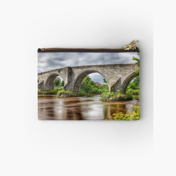 Item preview, Stirling Bridge  designed and sold by MY Scotland.