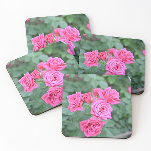 Item preview, Pink Roses designed and sold by jstxrm.