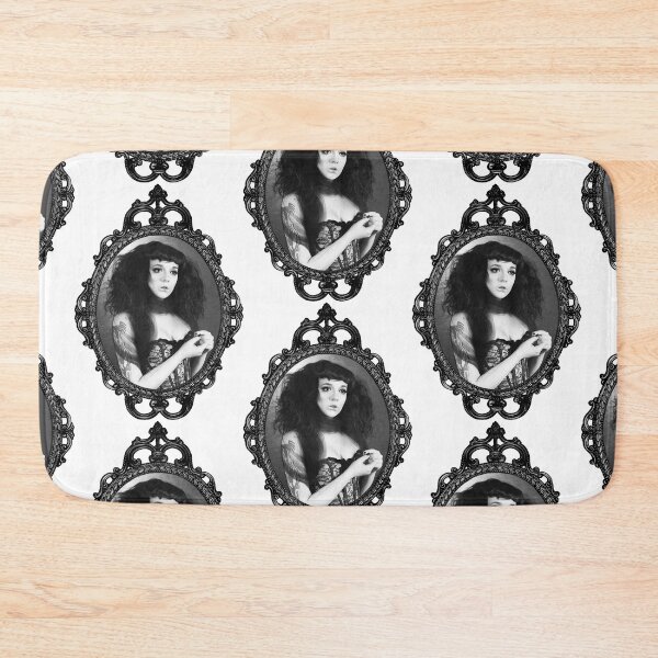 Item preview, Frame designed and sold by alygoo.