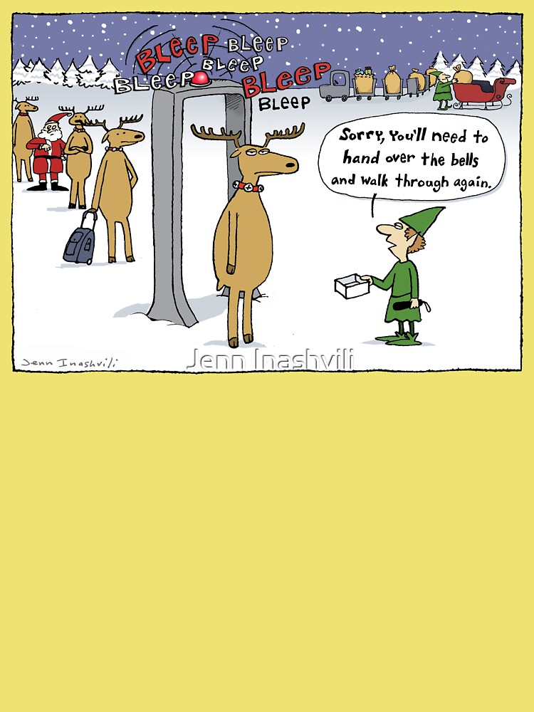 Funny Images Of Cartoons For Kids