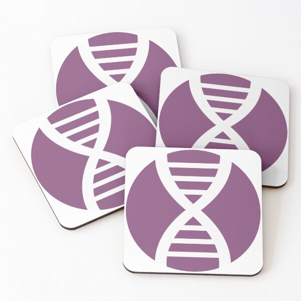 Item preview, Biomedical Engineering BME in Purple designed and sold by lalexguez.