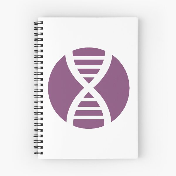 Item preview, Biomedical Engineering BME in Purple designed and sold by lalexguez.