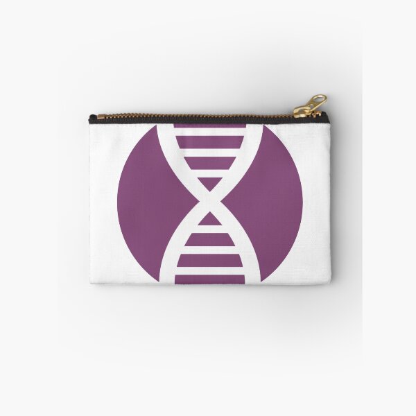 Item preview, Biomedical Engineering BME in Purple designed and sold by lalexguez.