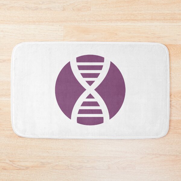 Item preview, Biomedical Engineering BME in Purple designed and sold by lalexguez.