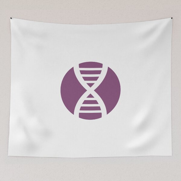 Item preview, Biomedical Engineering BME in Purple designed and sold by lalexguez.