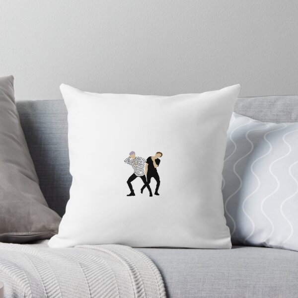 Item preview, Jimin & Jungkook designed and sold by Julesdh.