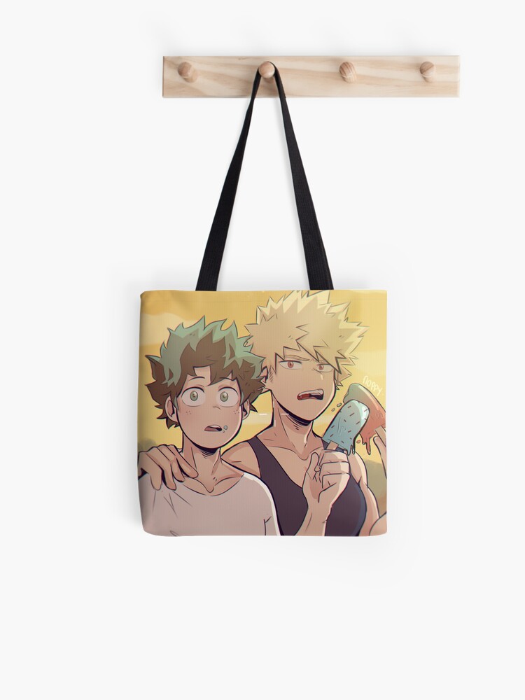 paparazzi tote bag