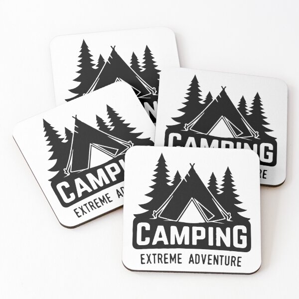 Item preview, camping designed and sold by SwissAlpine.