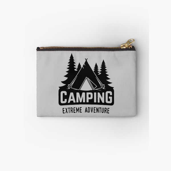 Item preview, camping designed and sold by SwissAlpine.