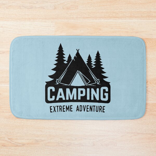 Item preview, camping designed and sold by SwissAlpine.