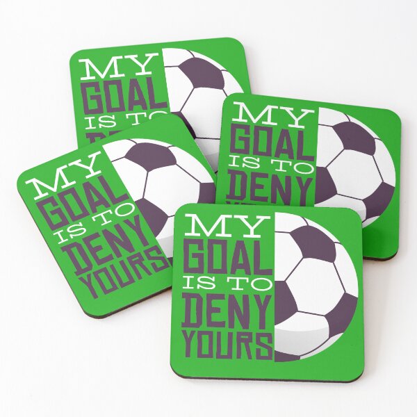 Item preview, Football saying designed and sold by Dibbelchen.